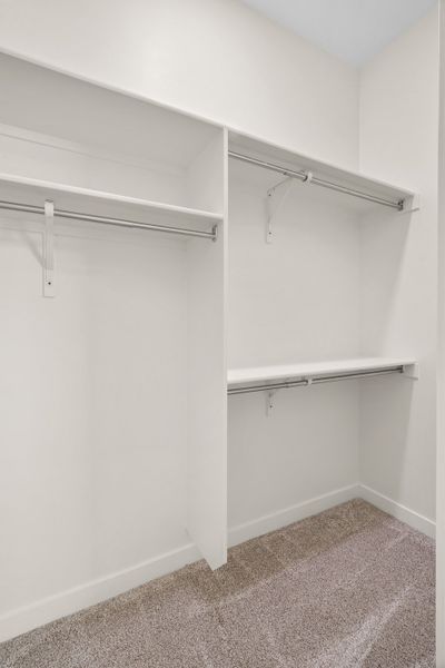 Image 93 representing the Pebble Beach by LEH. Homes in Summer Sky North, El Paso, TX. Image 93 representing the Pebble Beach by LEH. Homes in Summer Sky North, El Paso, TX.