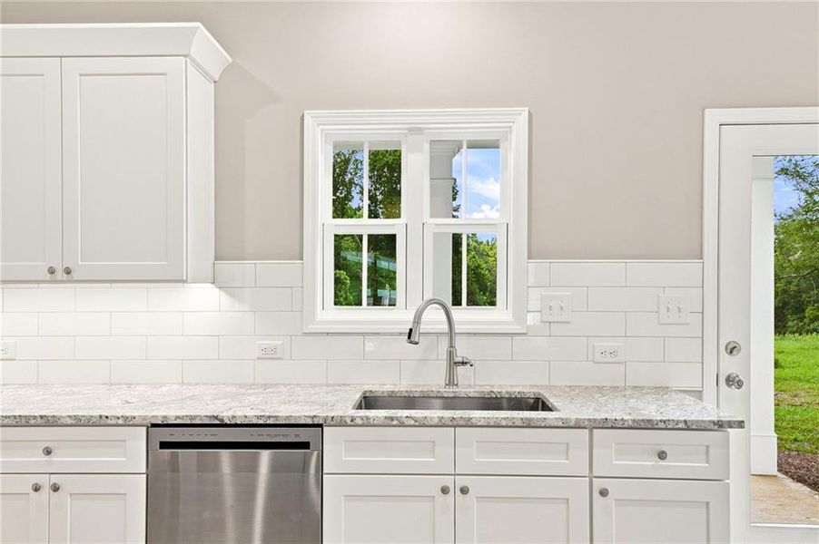 Image 49 of a home in .