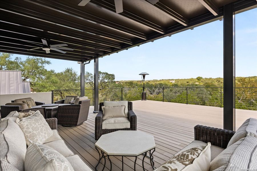 Community amenities in , Fair Oaks Ranch (Image 51).