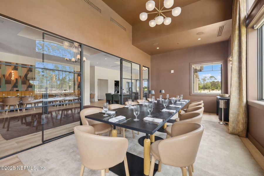 Image 89 of a home in .