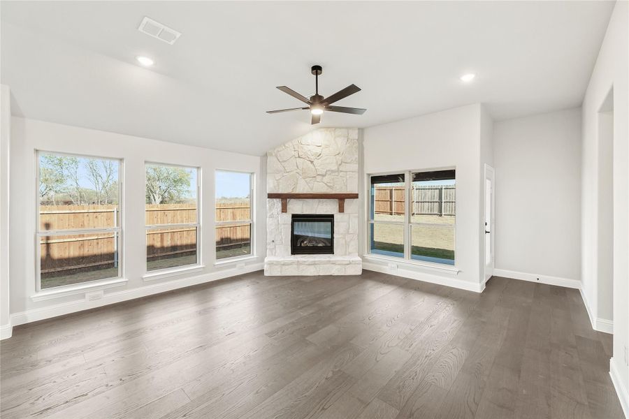 9 Grouse Circle 9 Grouse Circle