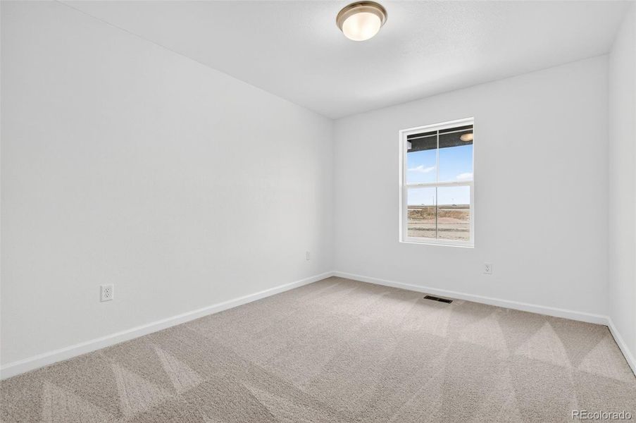 14849 Arbor Boulevard West ~ Ready Now 14849 Arbor Boulevard West ~ Ready Now