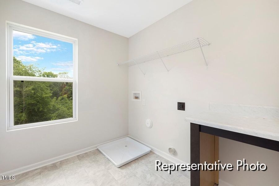 Aria 1840 (20) Aria 1840 (20)