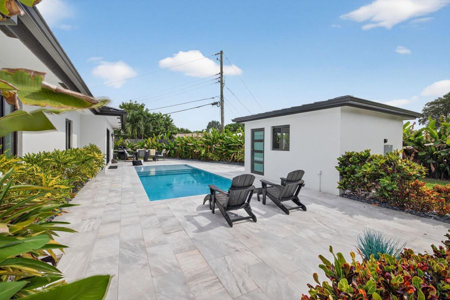 Community amenities in , Oakland Park (Image 36). Community amenities in , Oakland Park (Image 36).