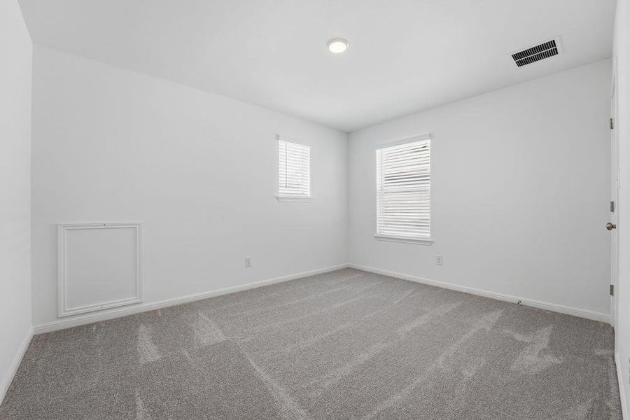 119 Betsy Road 119 Betsy Road