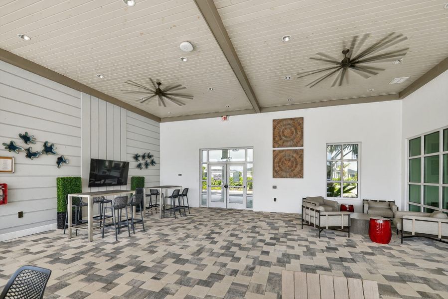 40-web-or-mls-3A5A2838