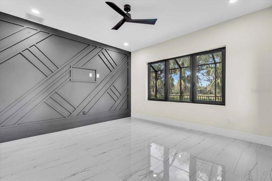 Spacious, unfurnished interior of a new home in , Nokomis (Image 25). Spacious, unfurnished interior of a new home in , Nokomis (Image 25).