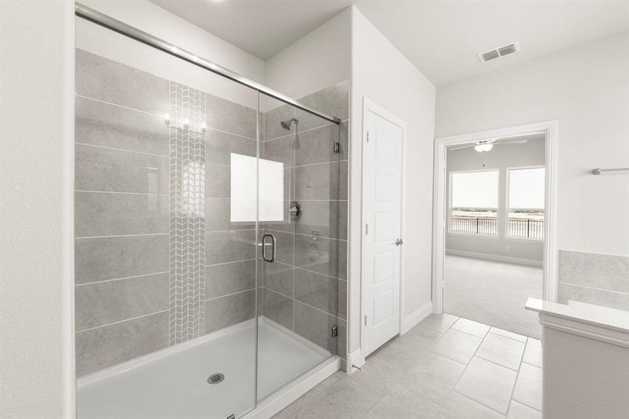 13_2108 Martins Pond, Forney TX 13_2108 Martins Pond, Forney TX