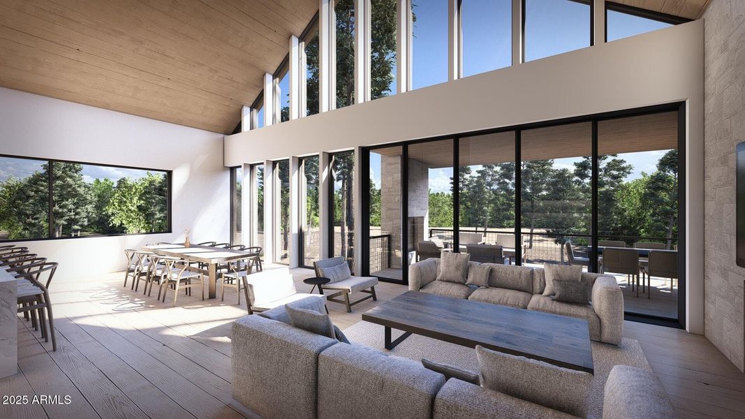 2025.09.15_1 2025.09.15_1