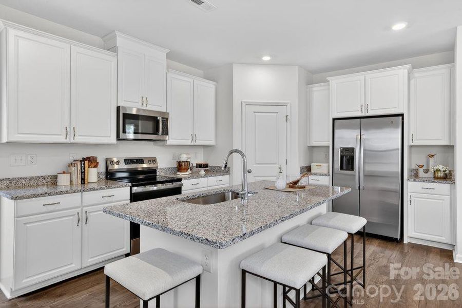 Representative Photo Representative Photo