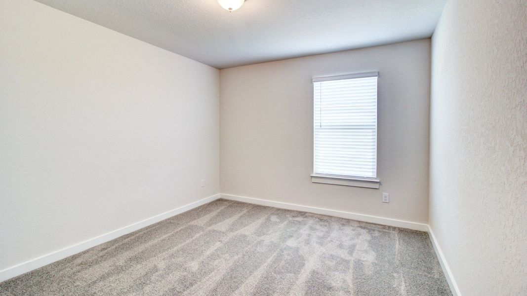 This is a representative photo of this floor plan. This is a representative photo of this floor plan.