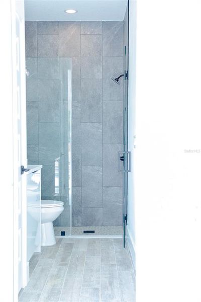 Image 34 of a home in . Image 34 of a home in .