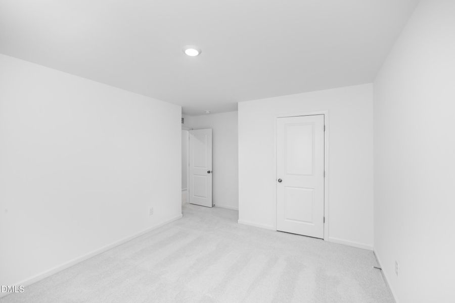 SUN_SherriDowns_Pic_Tessa-27