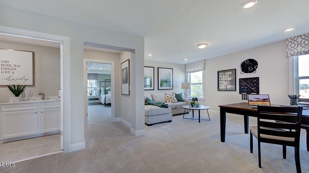 Wayland_26 loft Wayland_26 loft