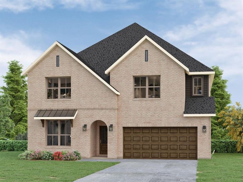 2_History Maker Homes_Apline_T3_HR - 5MB (1)