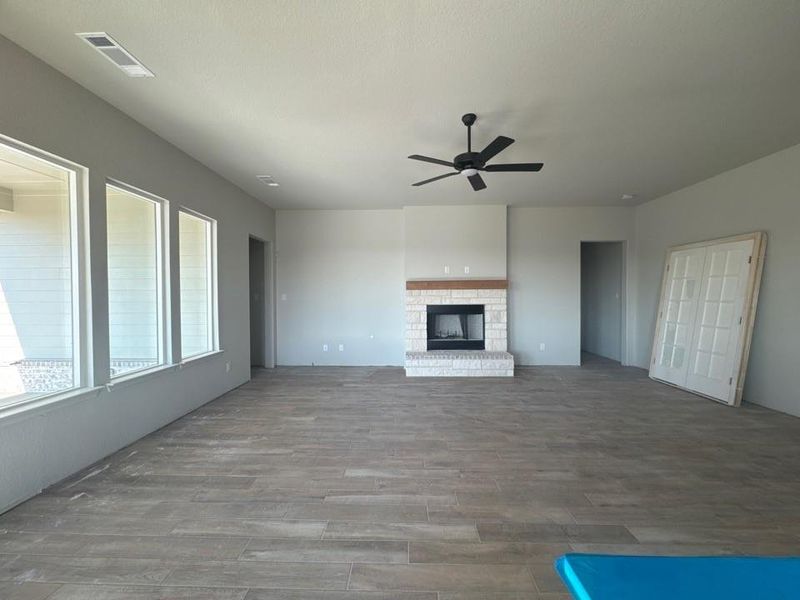 Image 15 of a home in Terra Escalante.