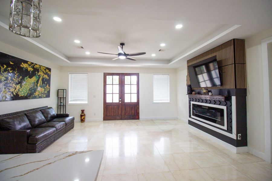 Image 18 of a home in . Image 18 of a home in .