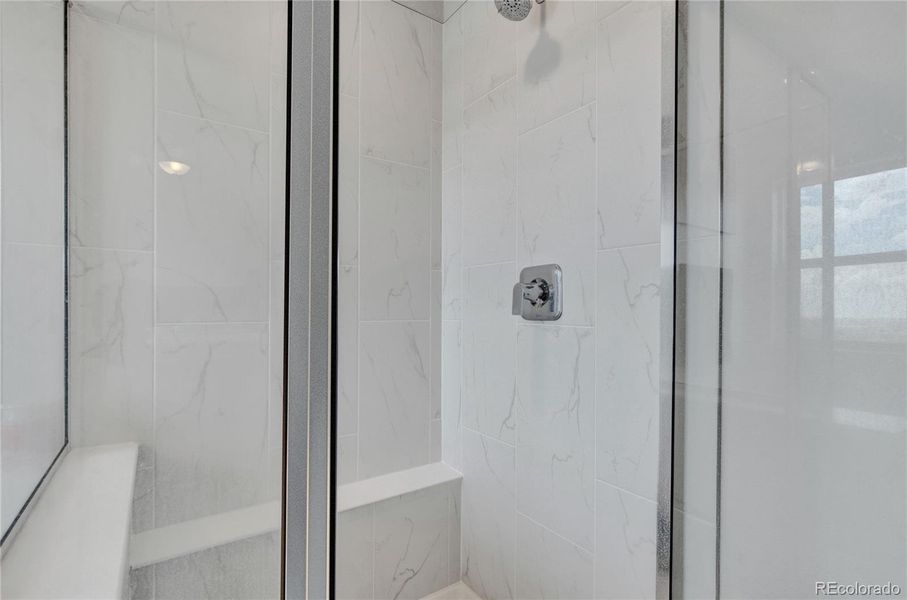 Image 38 of a home in .