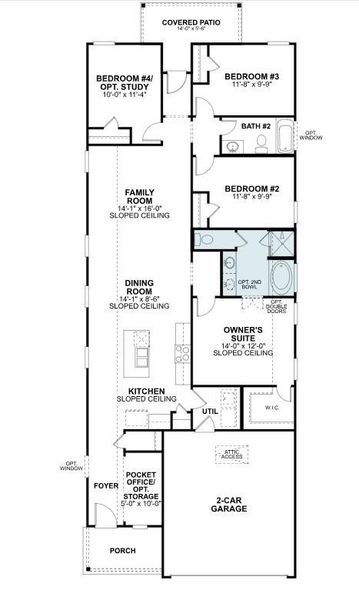 Image 22 of a home in Marvida. Image 22 of a home in Marvida.