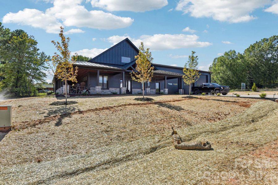 Image 31 of a home in .