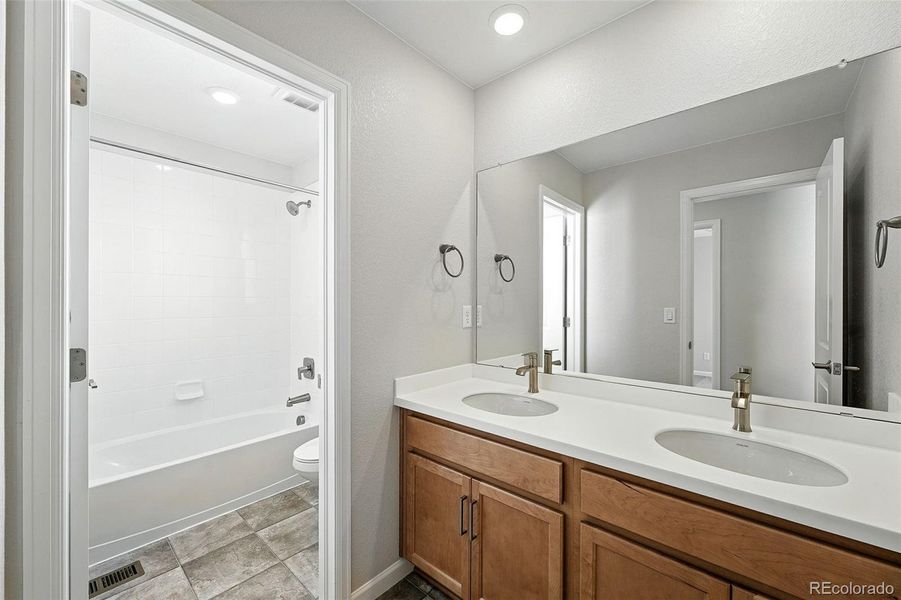 23782 E 33rd Place ~ Ready Now