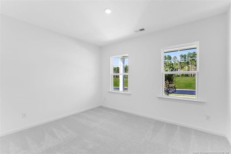 547 Claftin Street - Ready Now!