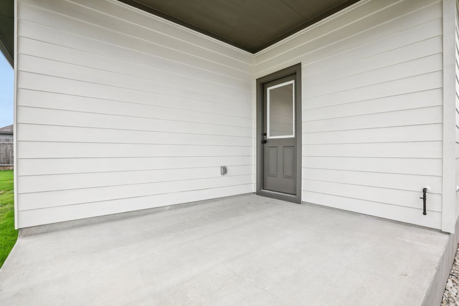 45 web or mls Treadwell Ln S2511 045 45 web or mls Treadwell Ln S2511 045