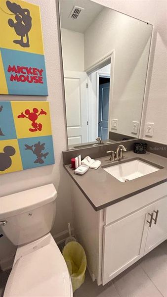 Image 66 of a home in .