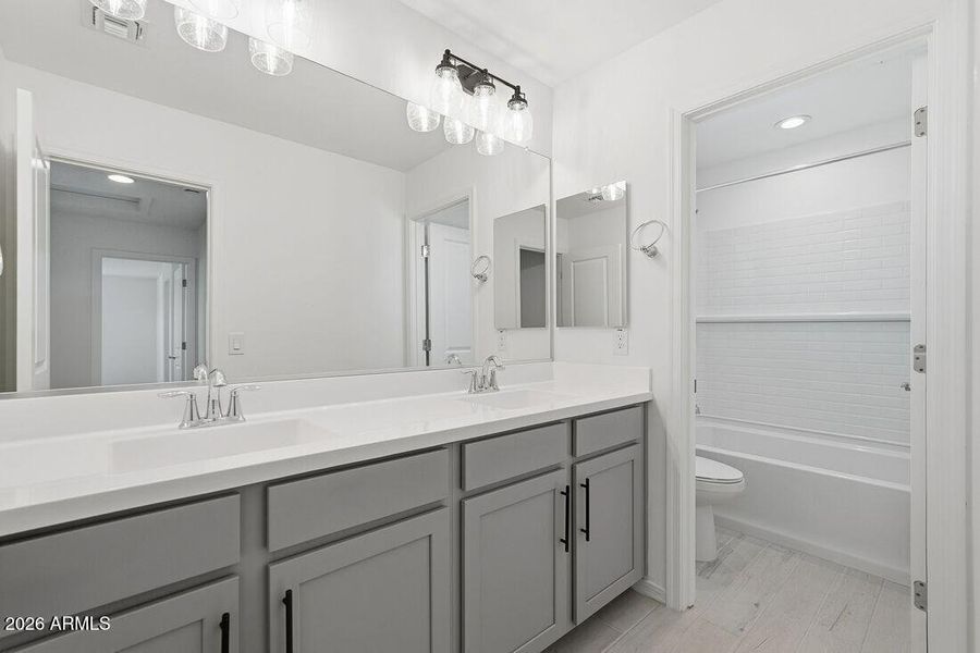 hj-az-phx-parkside-villas-cc-rm2-lot-310