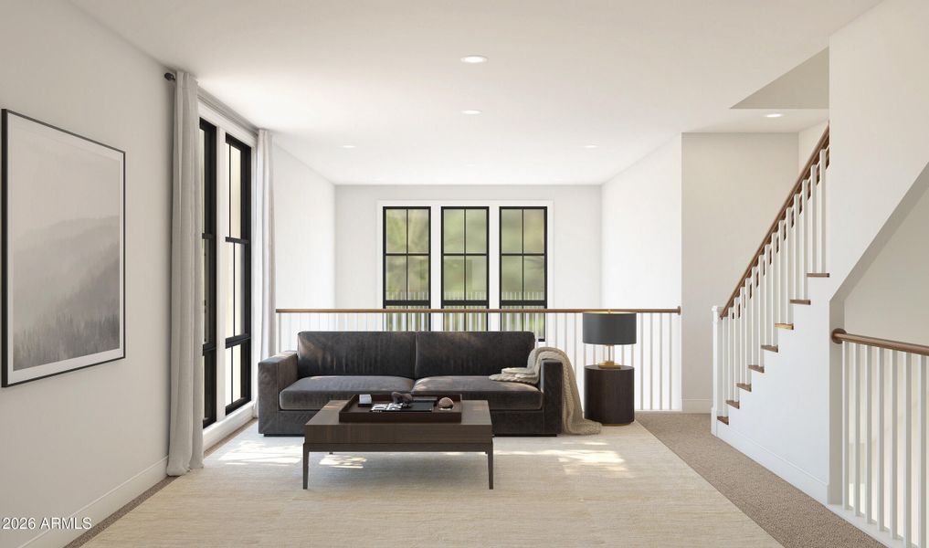 203231_Prestige On 64th_Seaview III_Loft