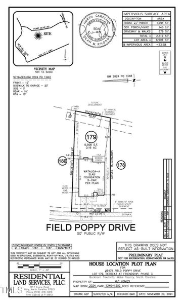 RAF 179- Watauga A Contract File_Page_05