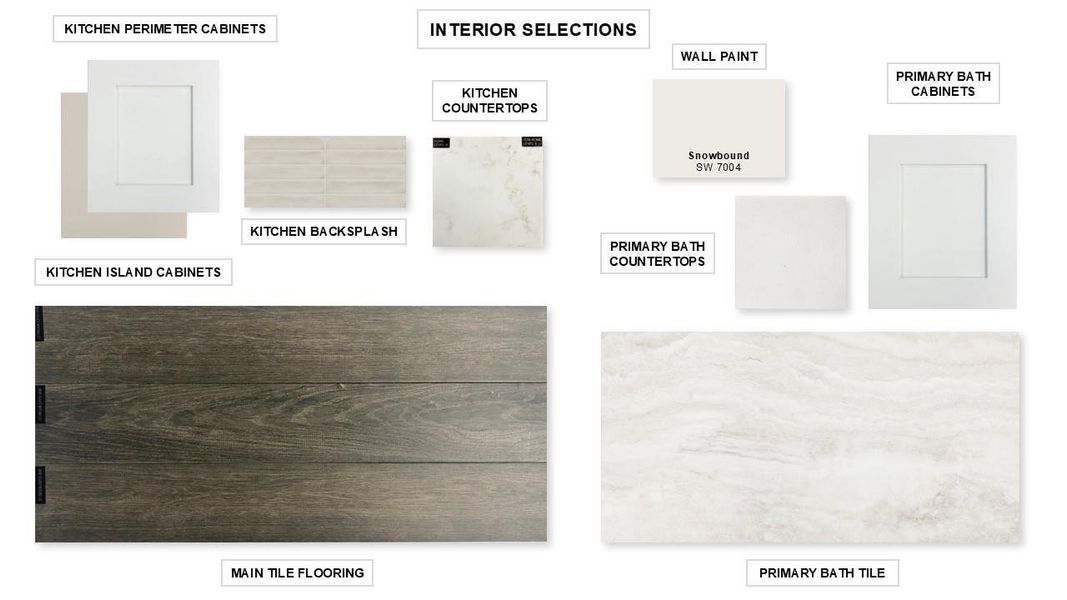 Image 13 of a home in Valencia 60'. Image 13 of a home in Valencia 60'.