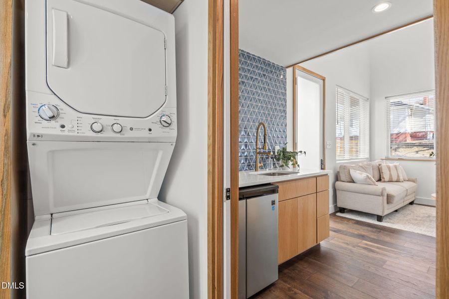 56-web-or-mls-IMG_5095