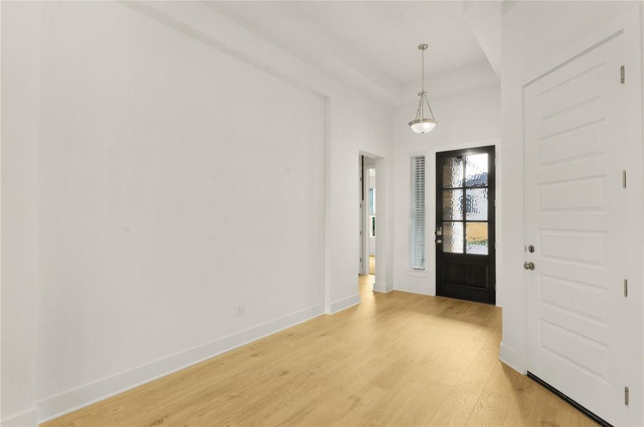 REPRESENTATIVE PHOTO