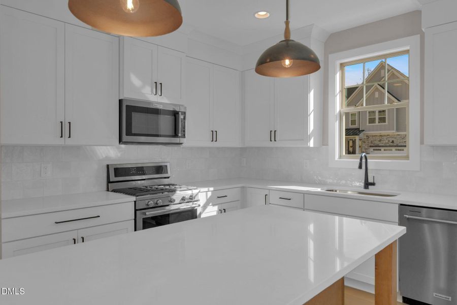 6-web-or-mls-untitled-19