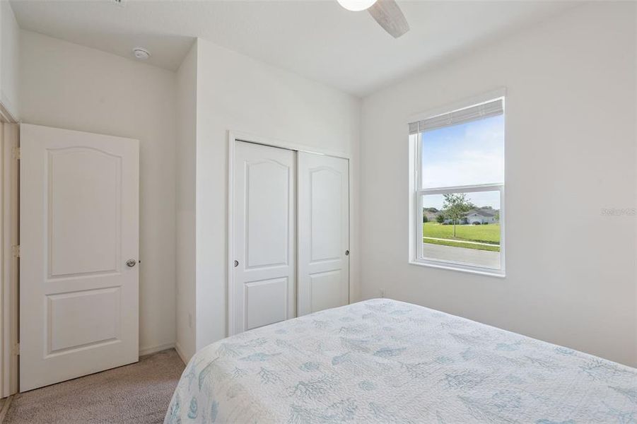 Image 50 of a home in .