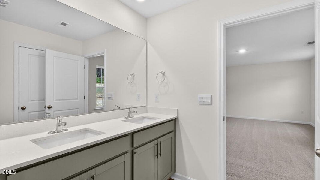 dr-horton-lot-38-1037-misty-creek-drive-