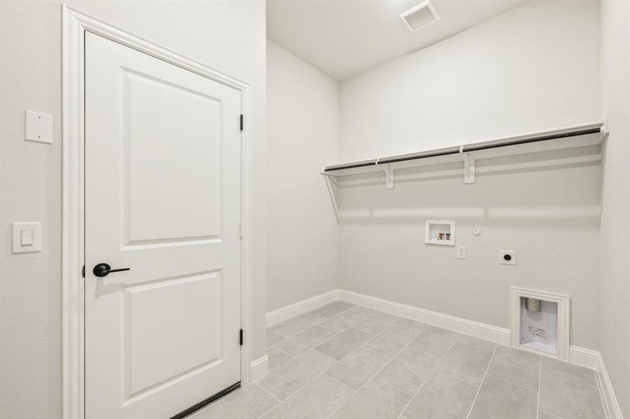 Image 30 of a home in Wildcat Ridge Phase 2 and 4. Image 30 of a home in Wildcat Ridge Phase 2 and 4.