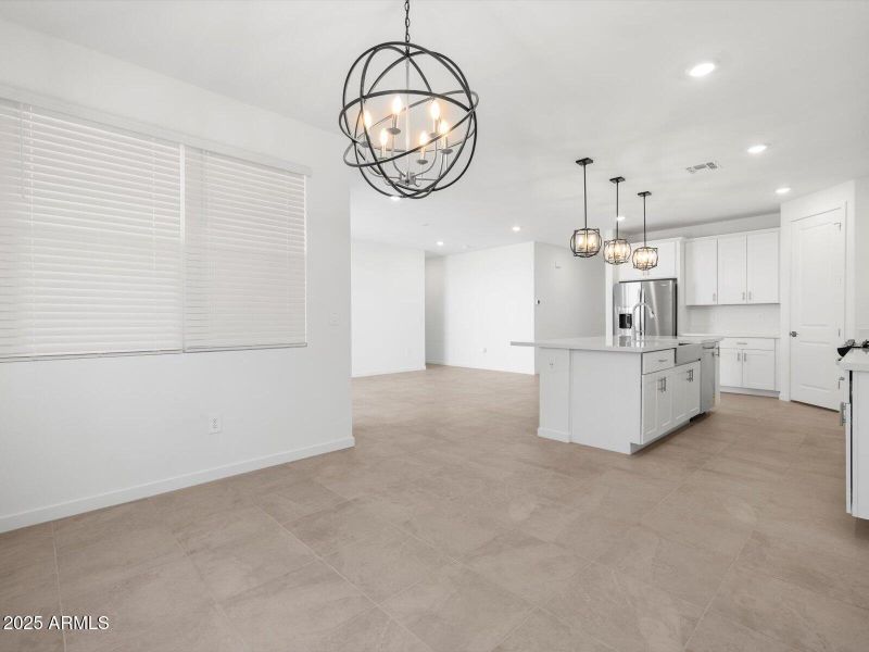 31-IMG_0127 31-IMG_0127