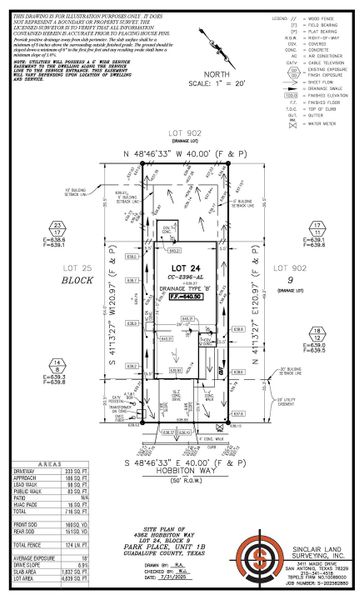 Diagram, schematic. Diagram, schematic.