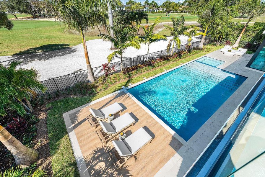 083-1831SabalPalmDrive-BocaRaton-FL-3343