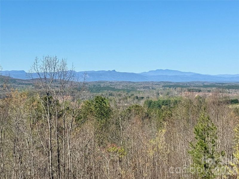 Natural landscape and outdoor views near  in Nebo (Image 10).