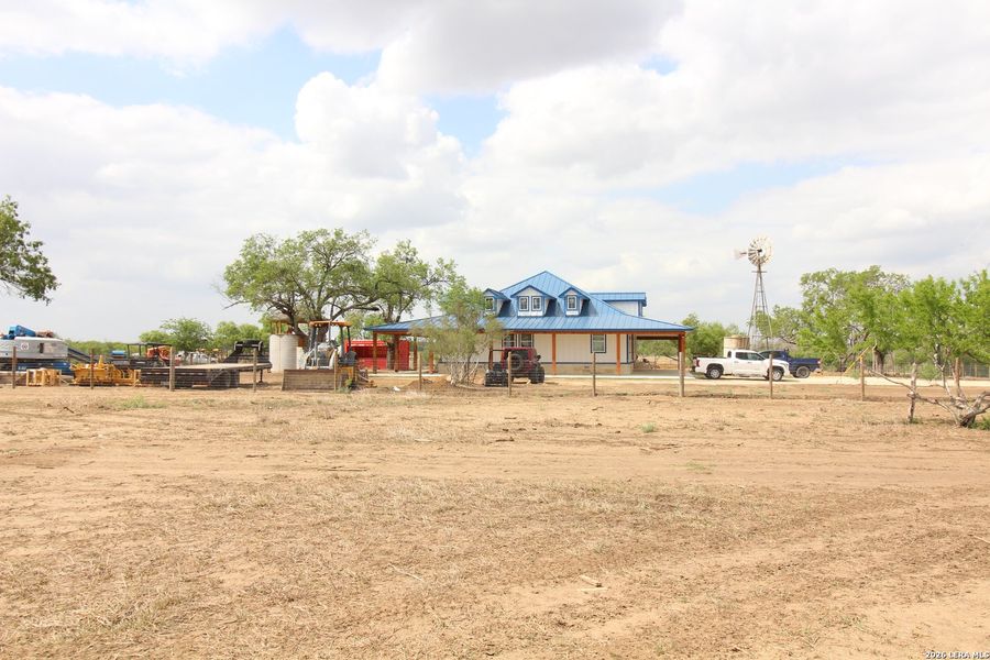 Image 46 of a home in .