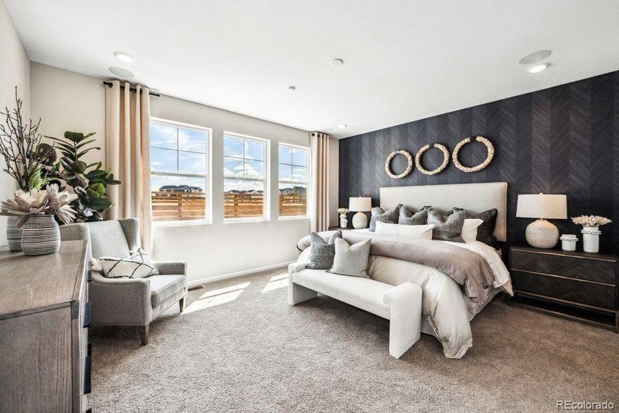 Representative Photo