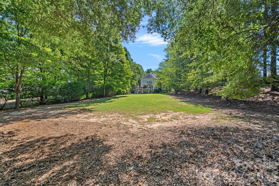 Natural landscape and outdoor views near  in Cornelius (Image 5).