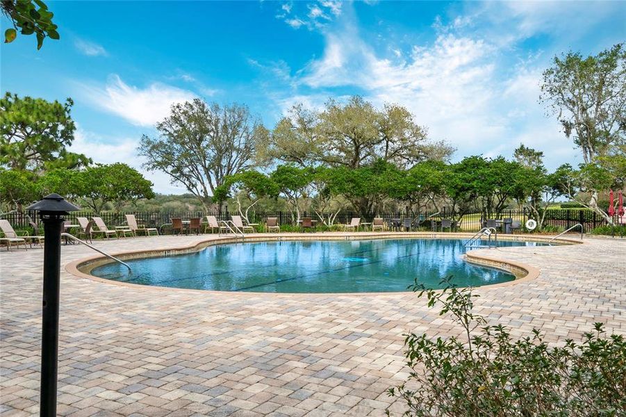 Community amenities in , Lecanto (Image 60).