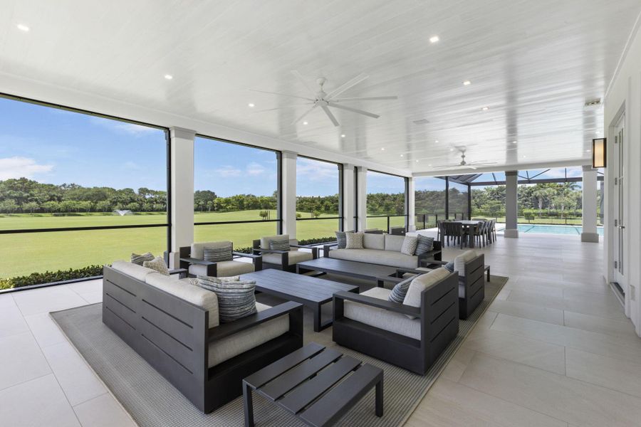 Image 130 of a home in . Image 130 of a home in .