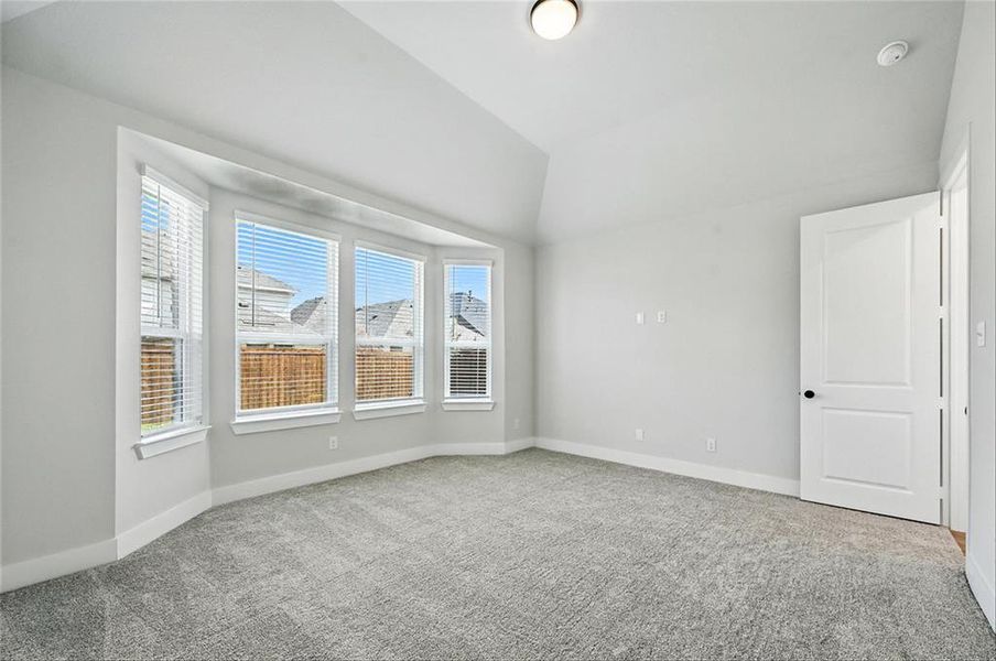 813StoneGroveRdLINCR011 813StoneGroveRdLINCR011