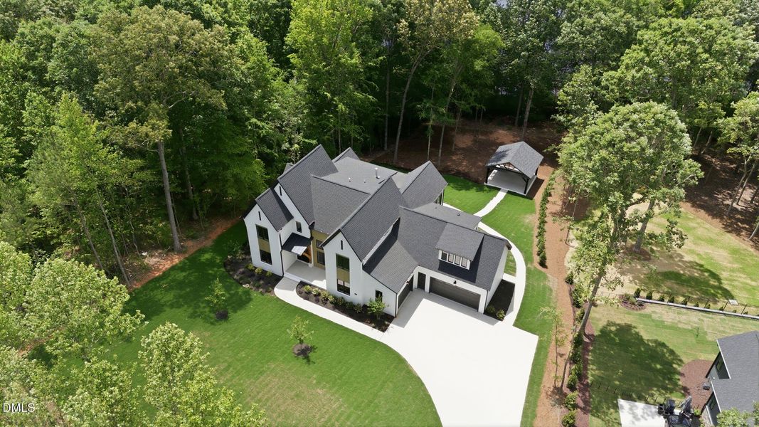 9-web-or-mls-DJI_20260603122605_0312_D