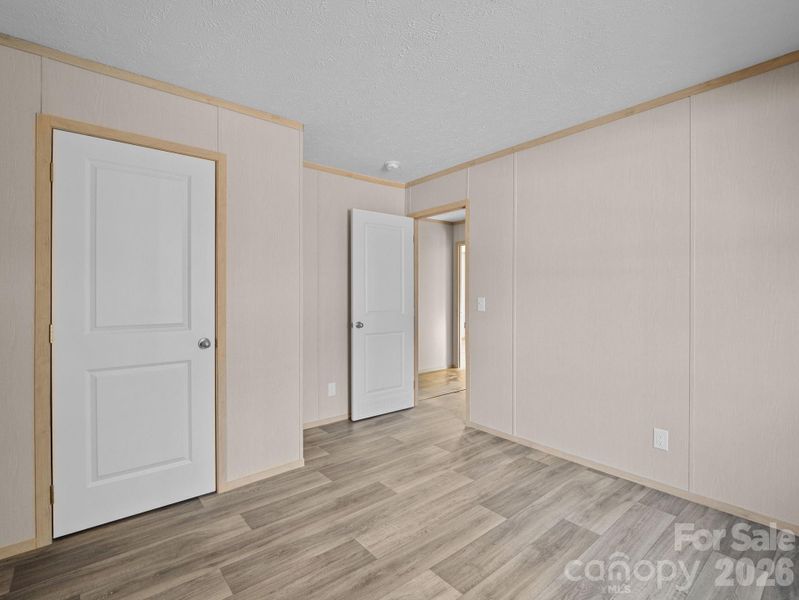 Spacious, unfurnished interior of a new home in , Ellenboro (Image 22). Spacious, unfurnished interior of a new home in , Ellenboro (Image 22).